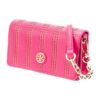 Сумка TORY BURCH