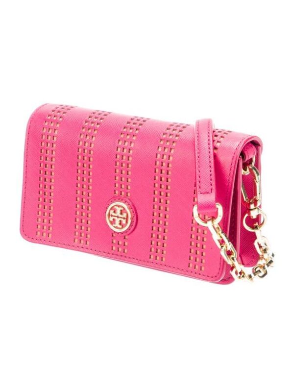 Сумка TORY BURCH