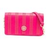 Сумка TORY BURCH