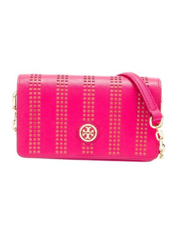 Сумка TORY BURCH