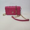 Сумка TORY BURCH