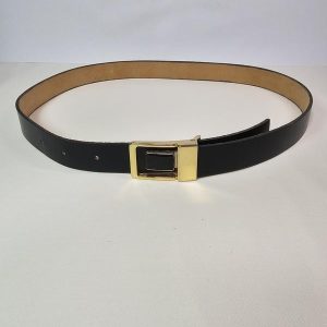 Ремень NO BRANDS