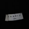 2179287139 Юбка SANDRO