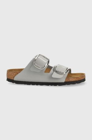 Шлепанцы BIRKENSTOCK