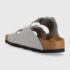 Шлепанцы BIRKENSTOCK