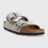 Шлепанцы BIRKENSTOCK