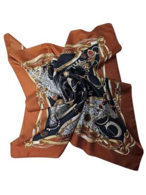 Платок TIE RACK