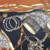 Платок TIE RACK