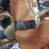 Платок TIE RACK
