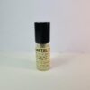 Парфюмированная вода LE LABO