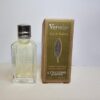 2179541199 Туалетная вода L'OCCITANE