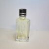 2179541203 Туалетная вода L'OCCITANE
