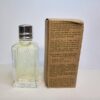 2179541206 Туалетная вода L'OCCITANE