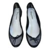 Балетки REPETTO