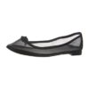Балетки REPETTO