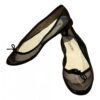 Балетки REPETTO
