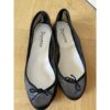 Балетки REPETTO