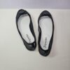 Балетки REPETTO