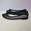 Балетки REPETTO