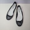 Балетки REPETTO