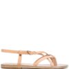 Сандалии ANCIENT GREEK SANDALS