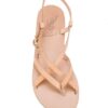 Сандалии ANCIENT GREEK SANDALS