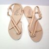 Сандалии ANCIENT GREEK SANDALS