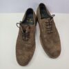 Туфли BARBOUR