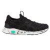 Кроссовки ASICS