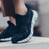 Кроссовки ASICS