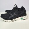 Кроссовки ASICS
