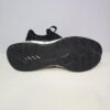 Кроссовки ASICS