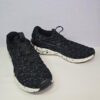 Кроссовки ASICS