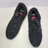 Кроссовки ASICS
