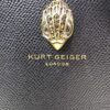 2179982114 Сумка KURT GEIGER