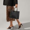 2179984398 Сумка KURT GEIGER