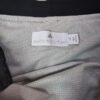 Шорты ADIDAS