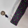Пыльник-чехол TORY BURCH