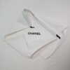 Пыльник-чехол CHANEL