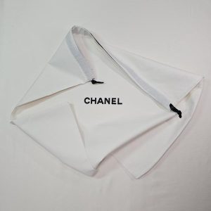 Пыльник-чехол CHANEL