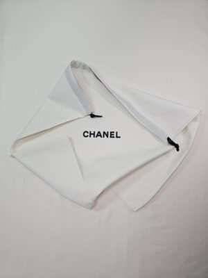 Пыльник-чехол CHANEL