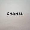 Пыльник-чехол CHANEL