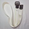 2180166278 Ремень BANANA REPUBLIC