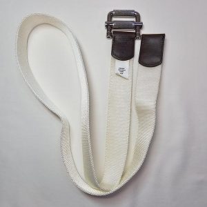 Ремень BANANA REPUBLIC