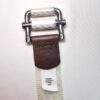2180166280 Ремень BANANA REPUBLIC