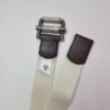 2180166283 Ремень BANANA REPUBLIC