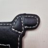 2180175189 Брелок DOG KEY