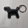 2180175340 Брелок DOG KEY