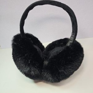 Наушники ANTONIO