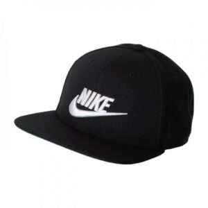 Кепка NIKE